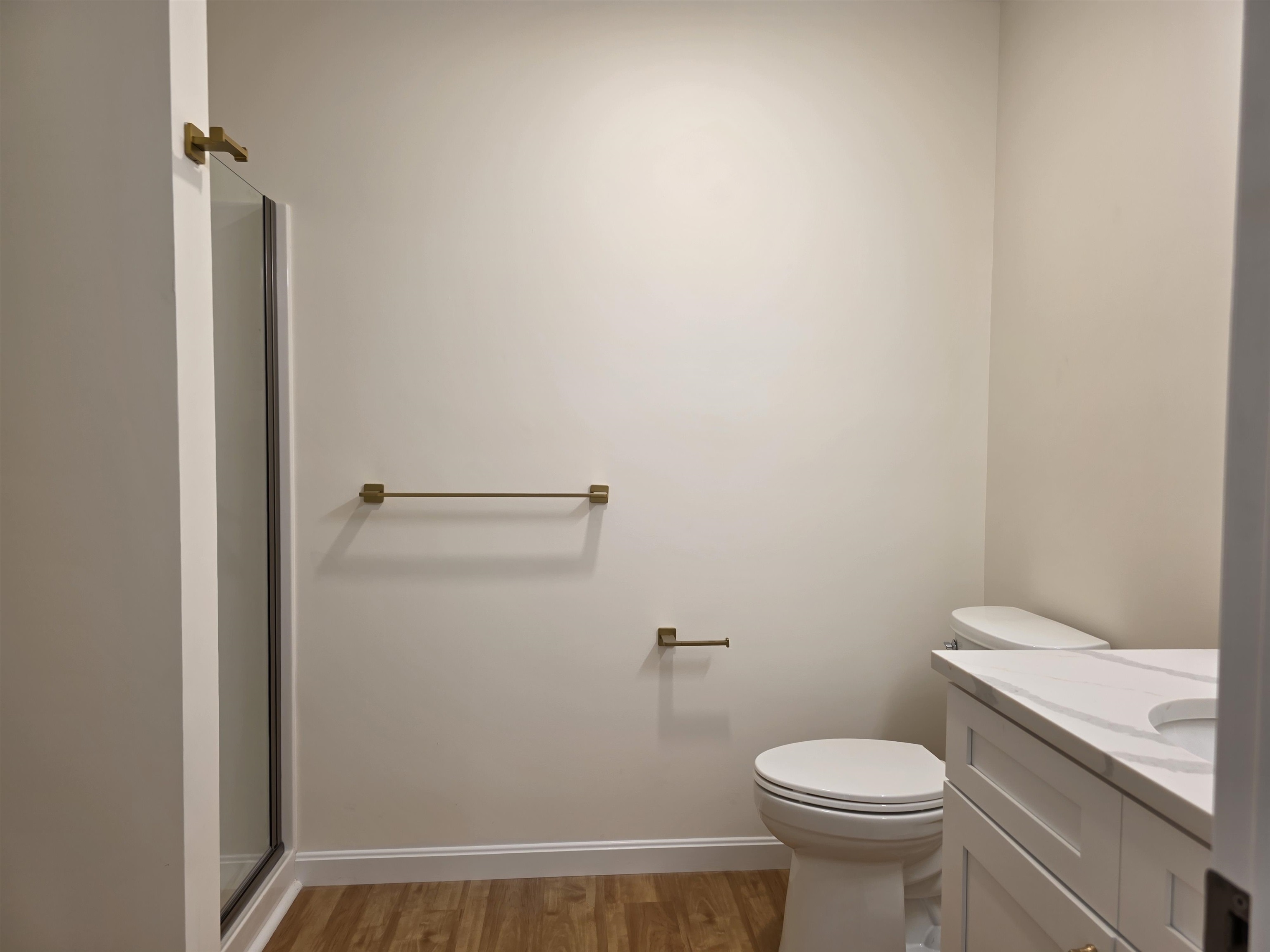 3 Magnolia Way Property Photo 9