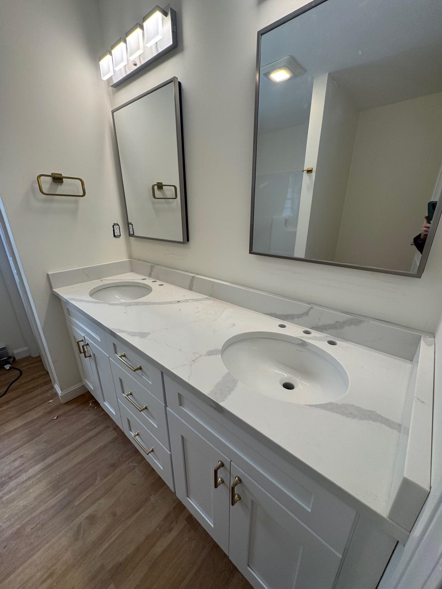 3 Magnolia Way Property Photo 10