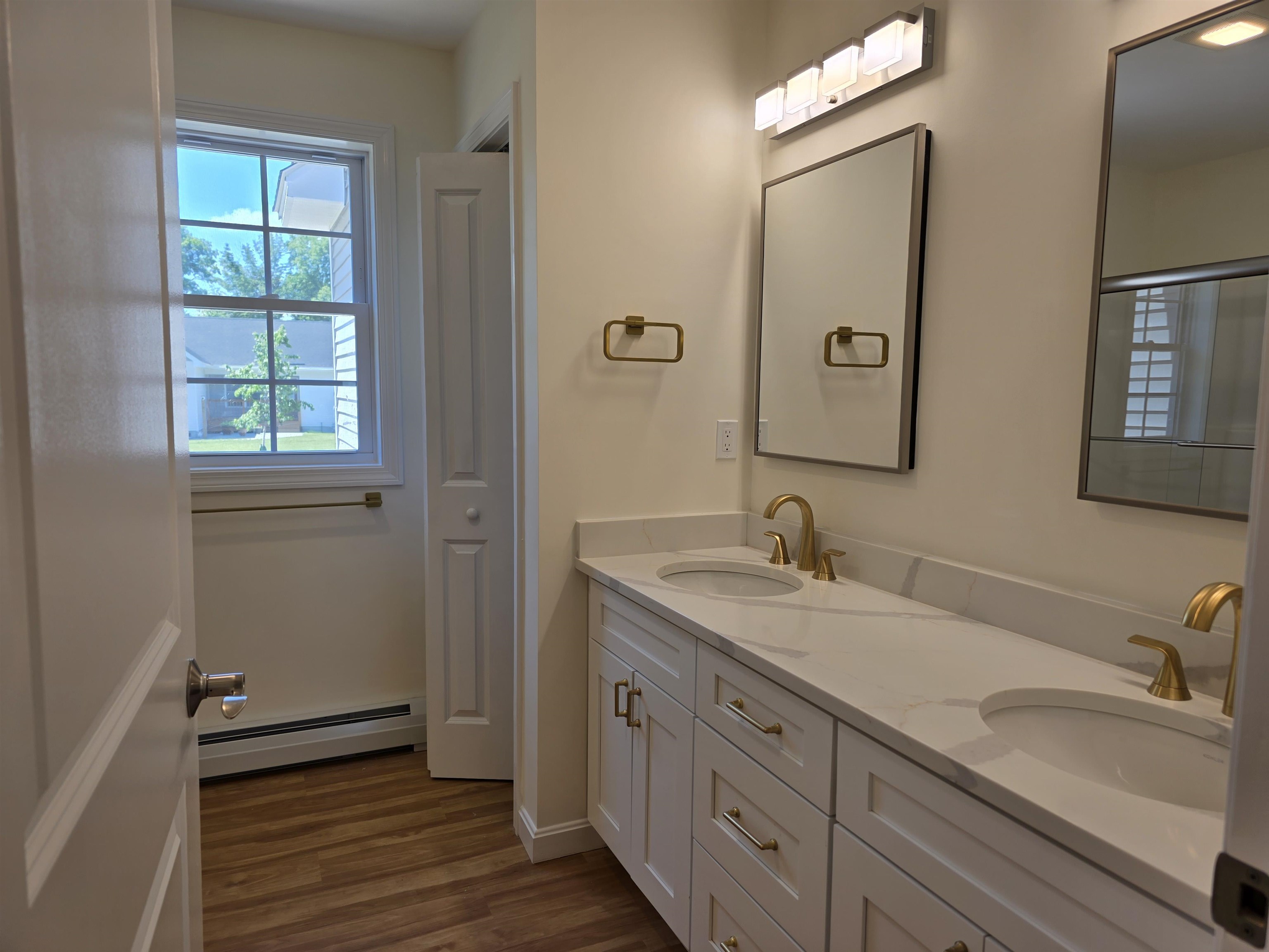 3 Magnolia Way Property Photo 11
