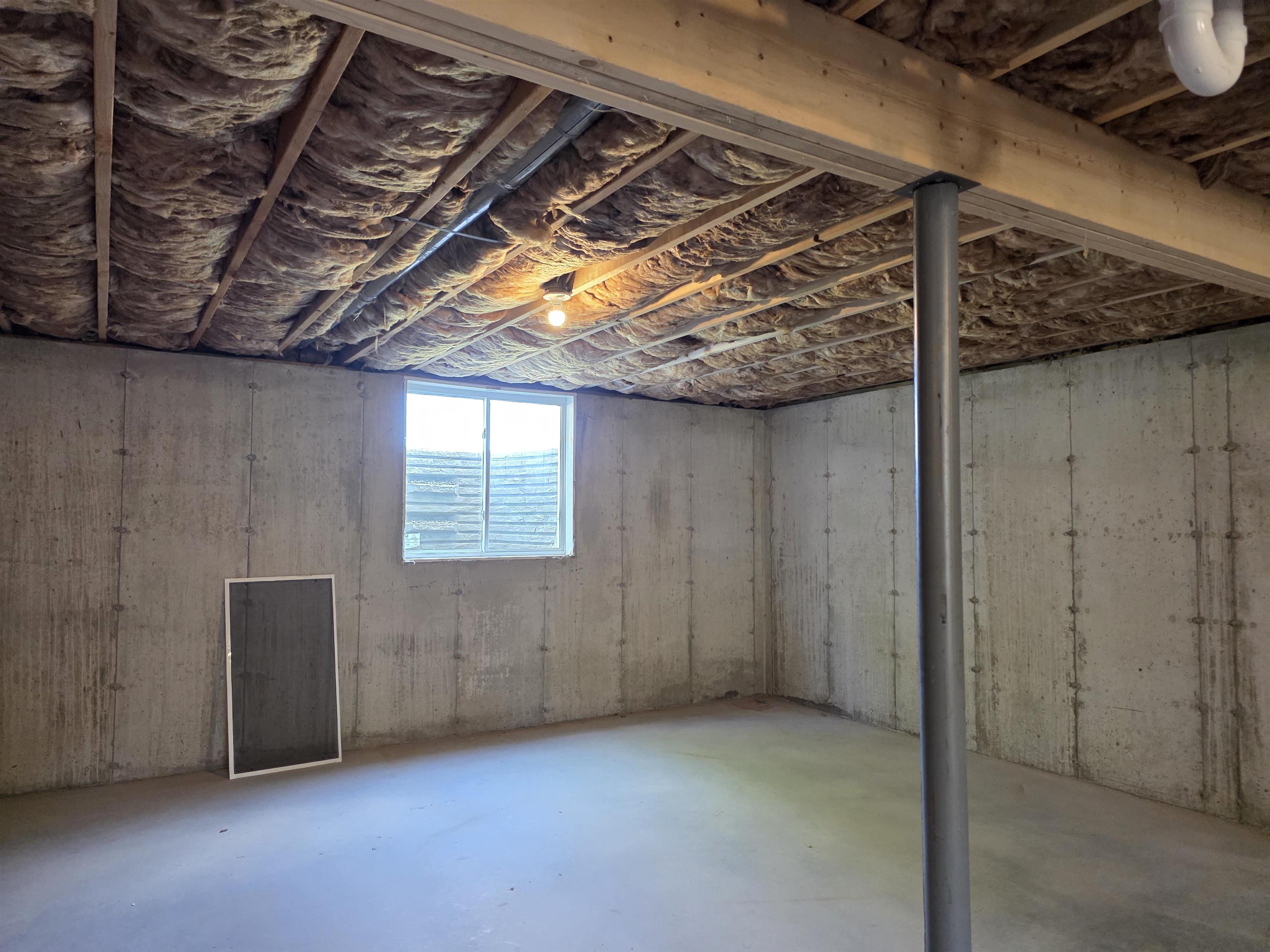 3 Magnolia Way Property Photo 12