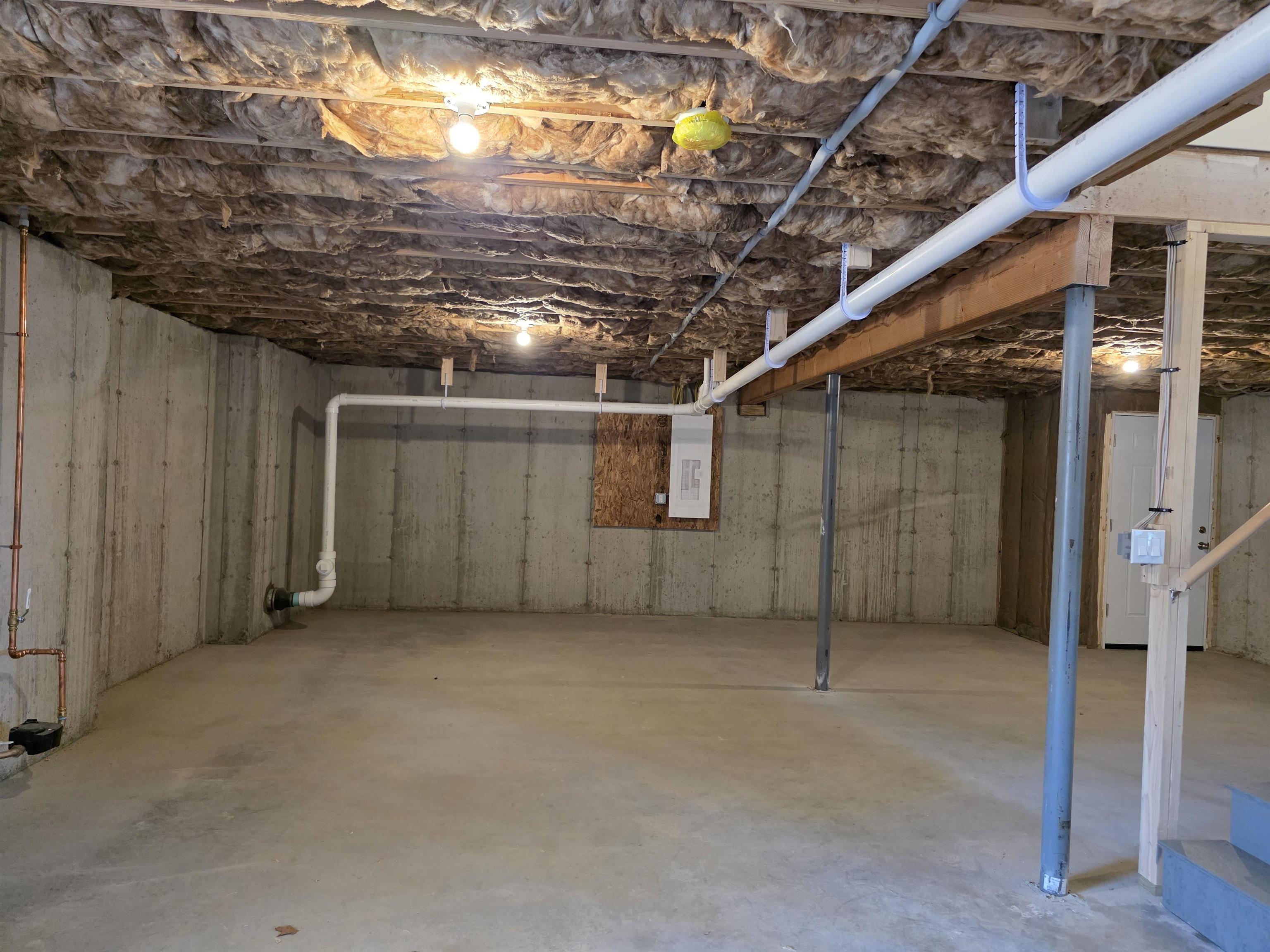 3 Magnolia Way Property Photo 13