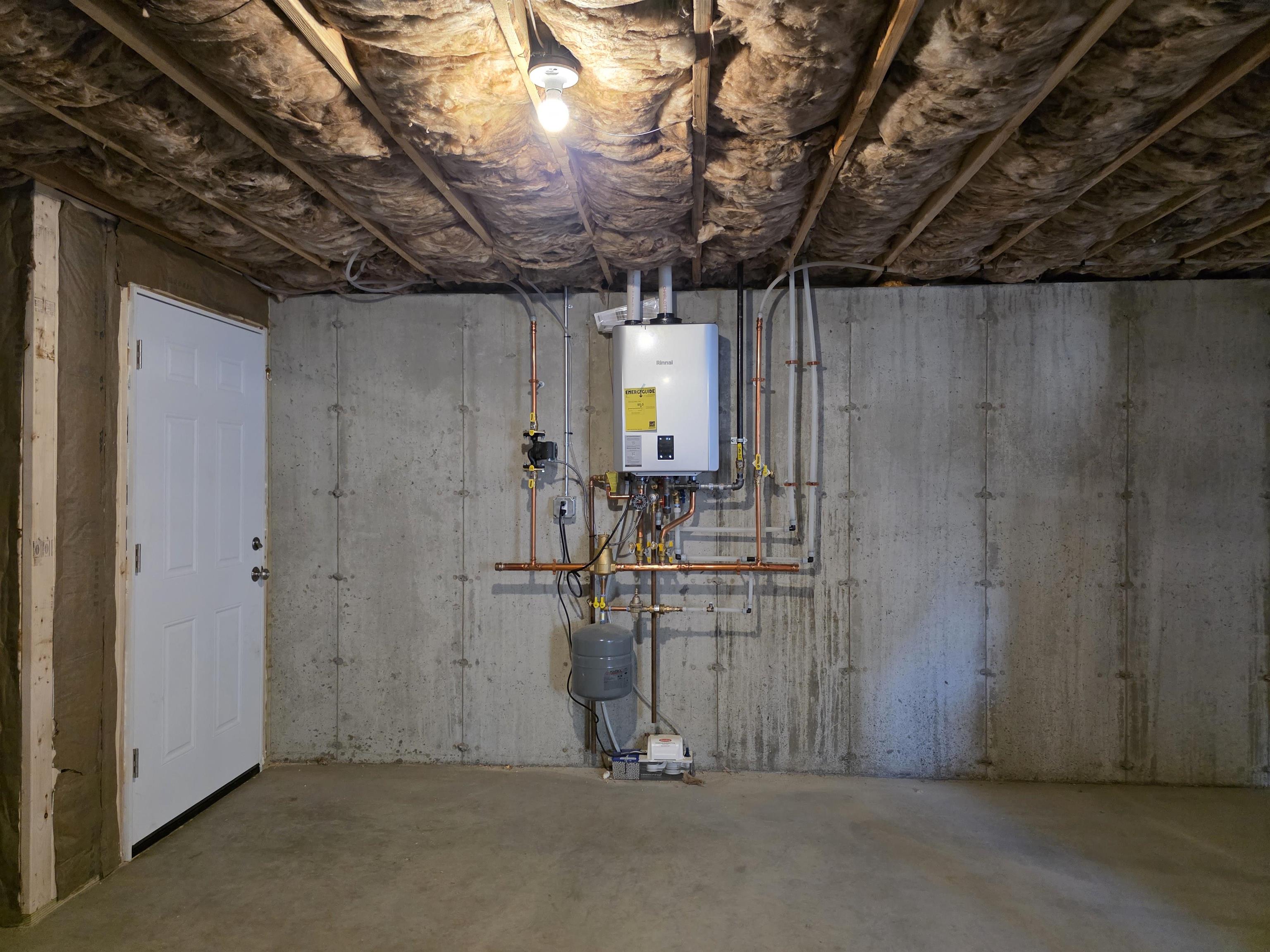 3 Magnolia Way Property Photo 14