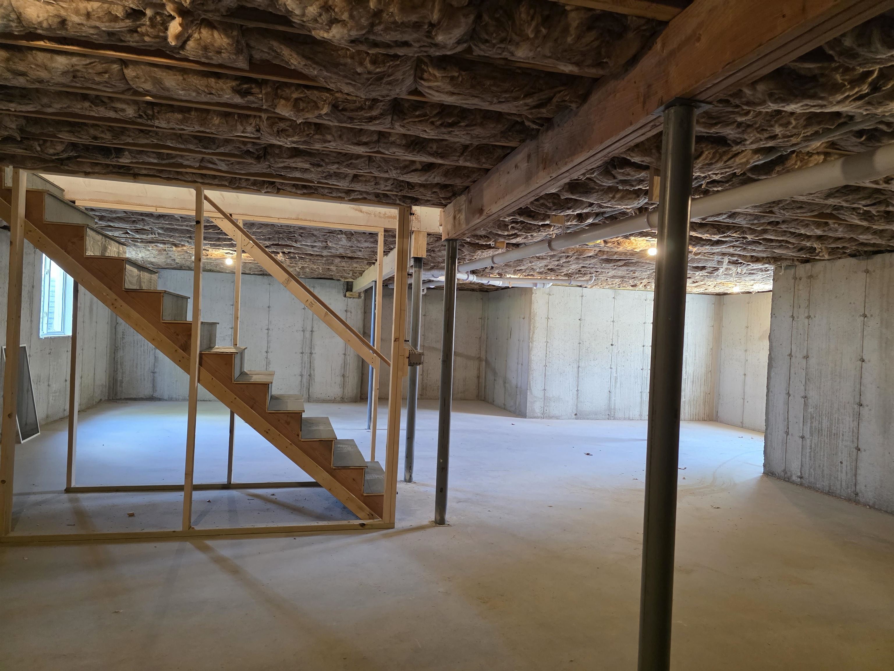 3 Magnolia Way Property Photo 15
