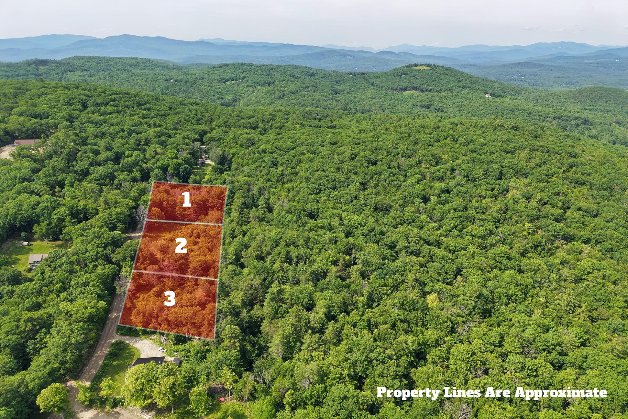 Texas Hill Road Property Photo 2