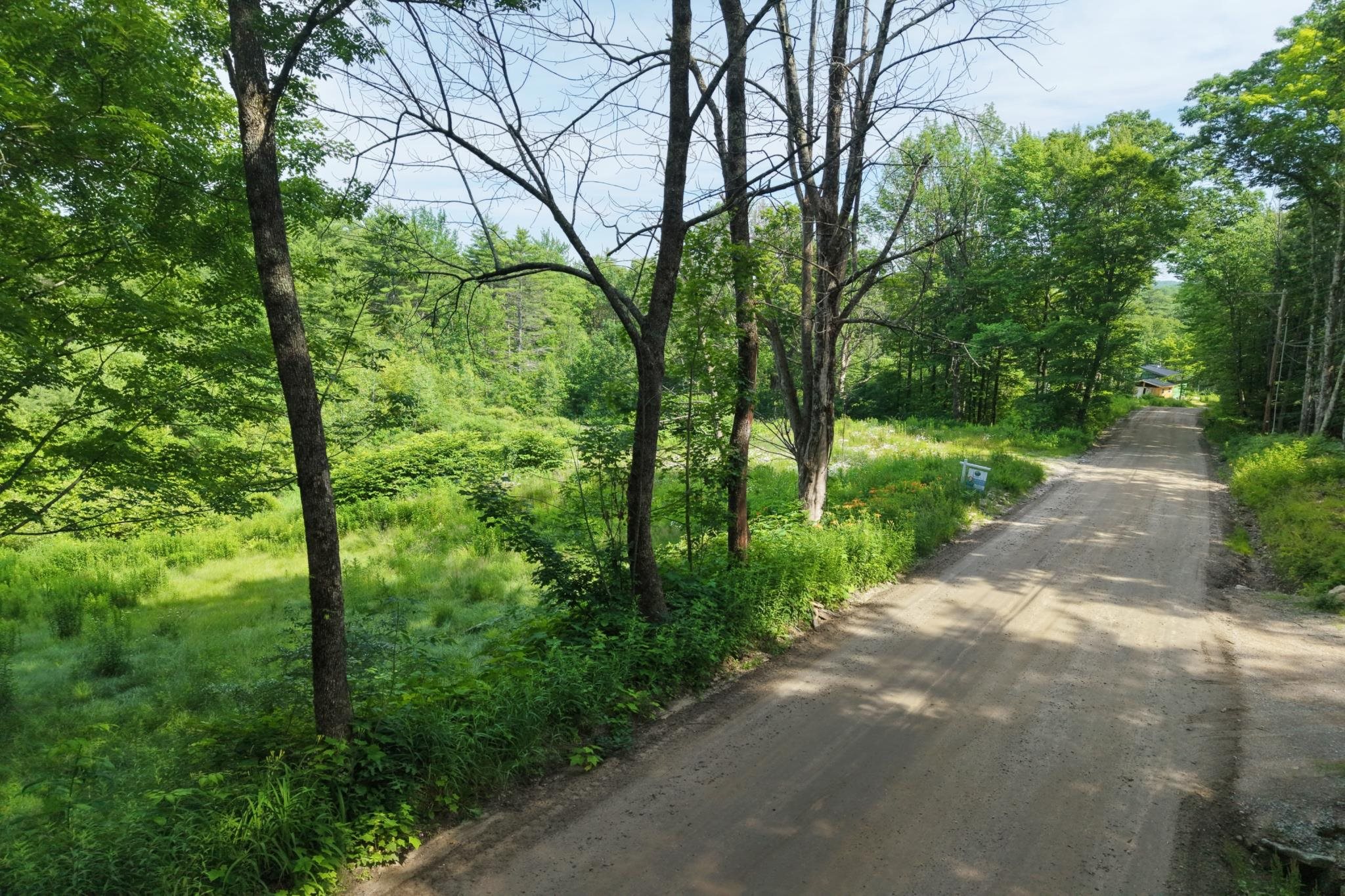 Texas Hill Road Property Photo 4