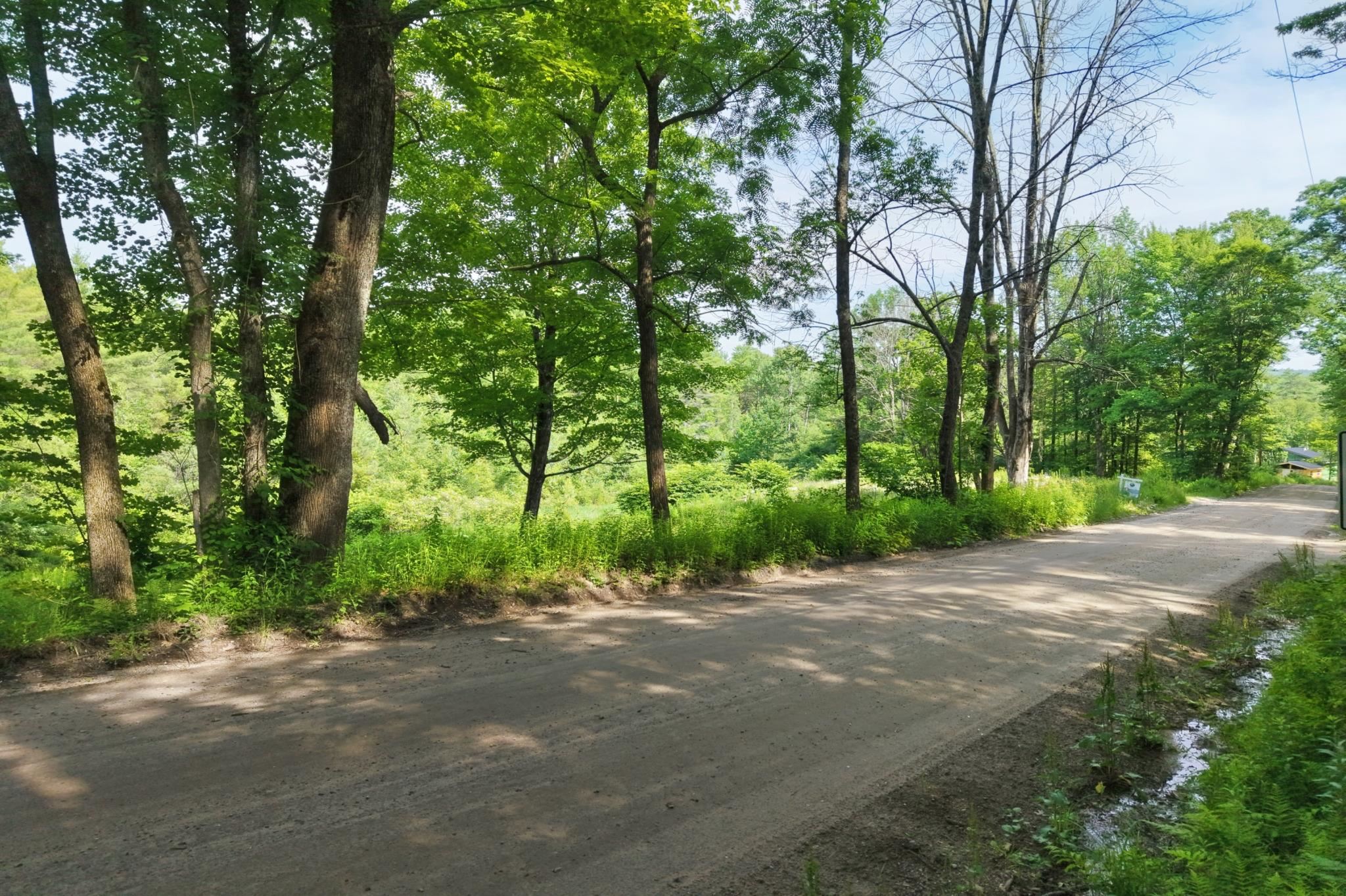Texas Hill Road Property Photo 8