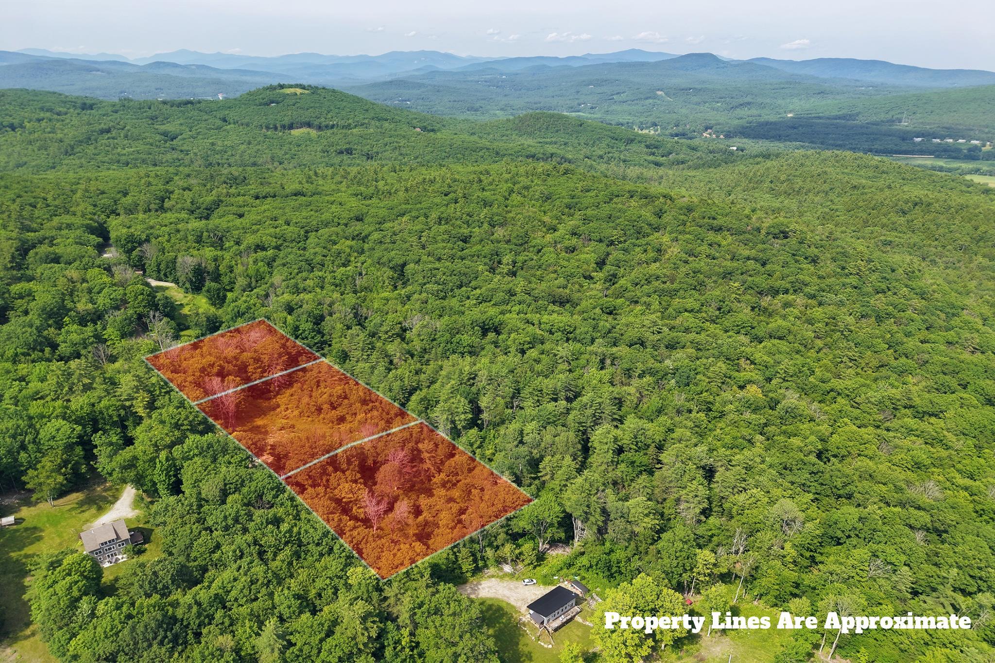 Texas Hill Road Property Photo 11