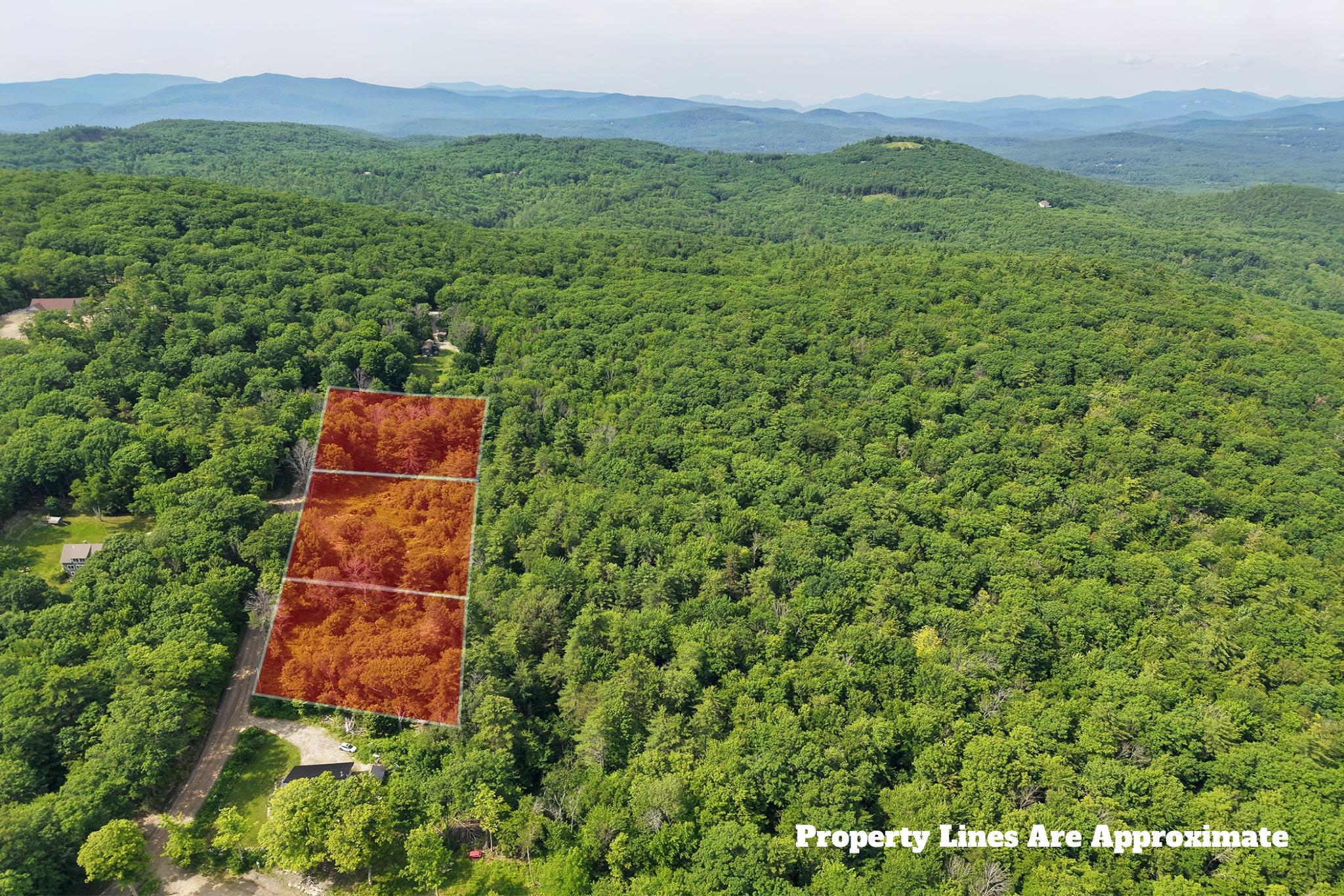 Texas Hill Road Property Photo 12