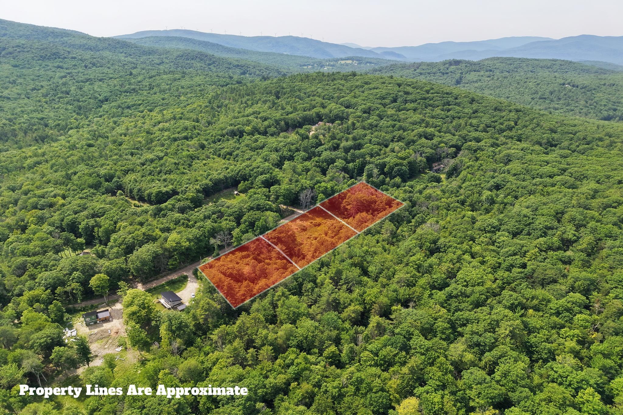 Texas Hill Road Property Photo 13