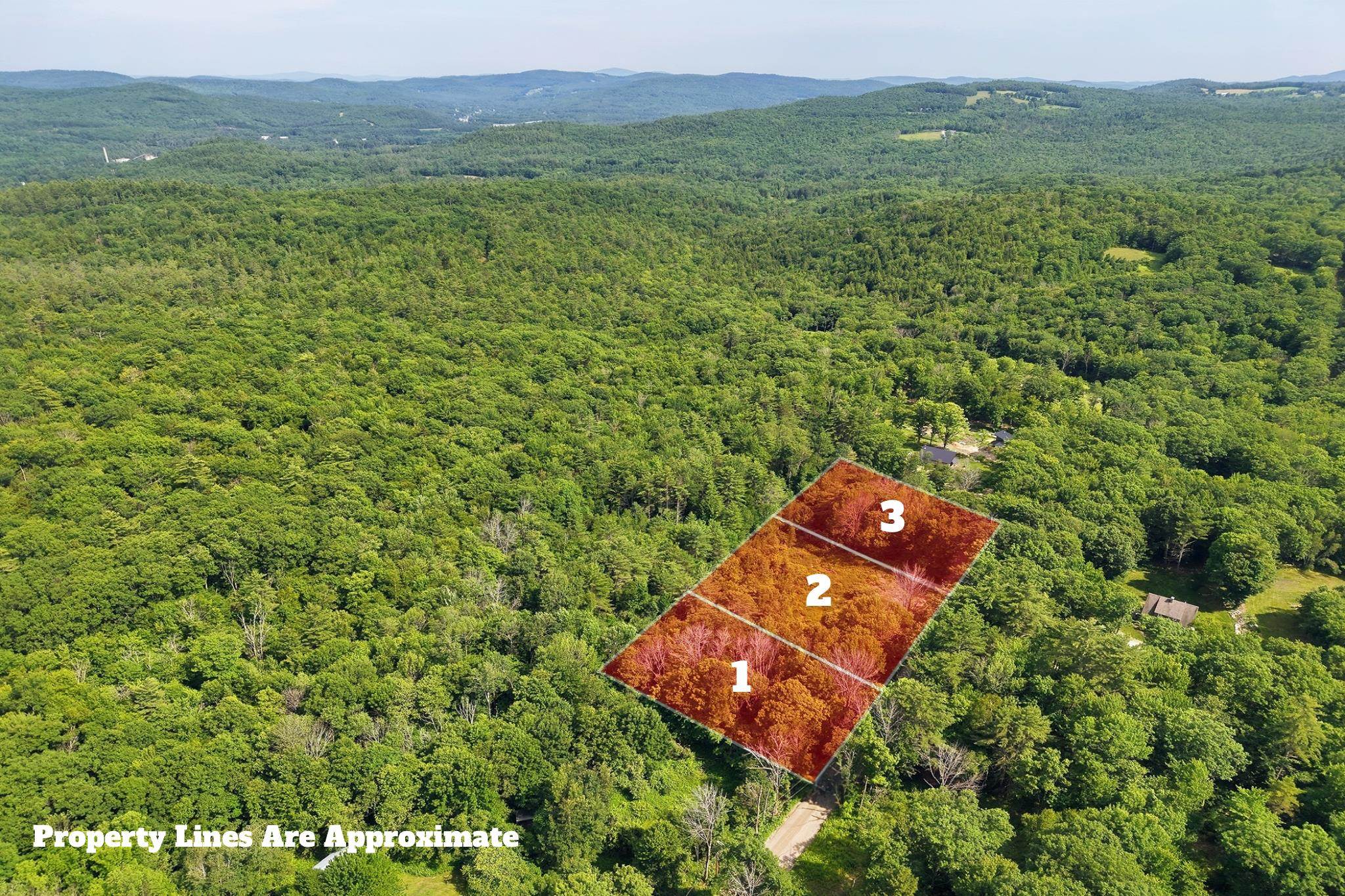 Texas Hill Road Property Photo 9