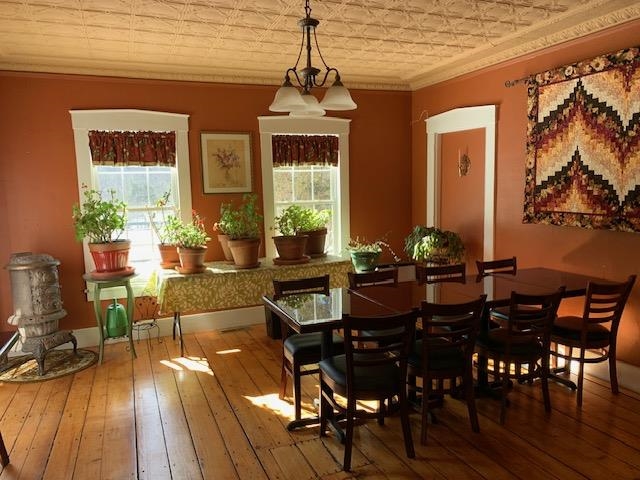 52 Upper Road Property Photo 14