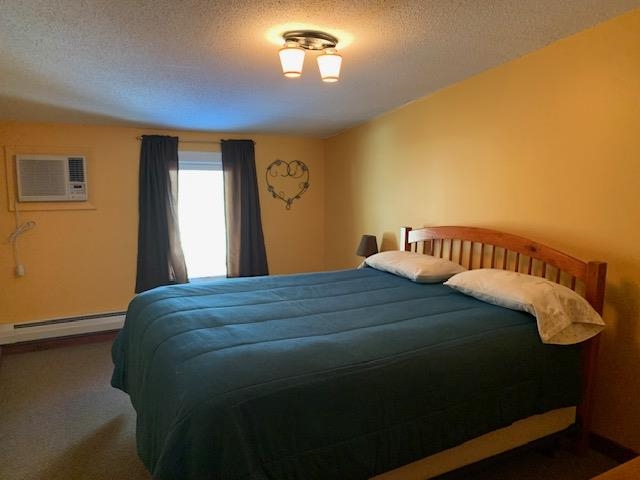 52 Upper Road Property Photo 26