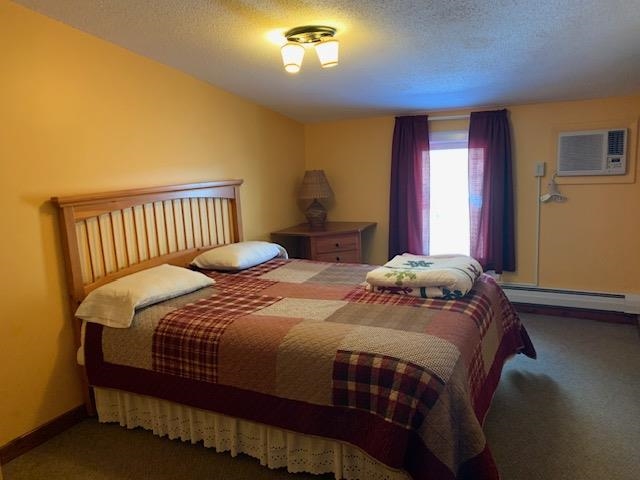 52 Upper Road Property Photo 27