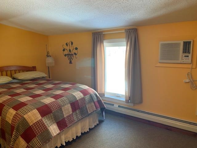 52 Upper Road Property Photo 28
