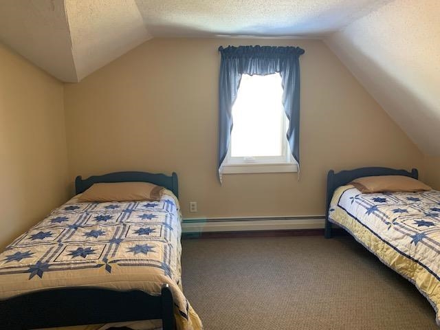 52 Upper Road Property Photo 29