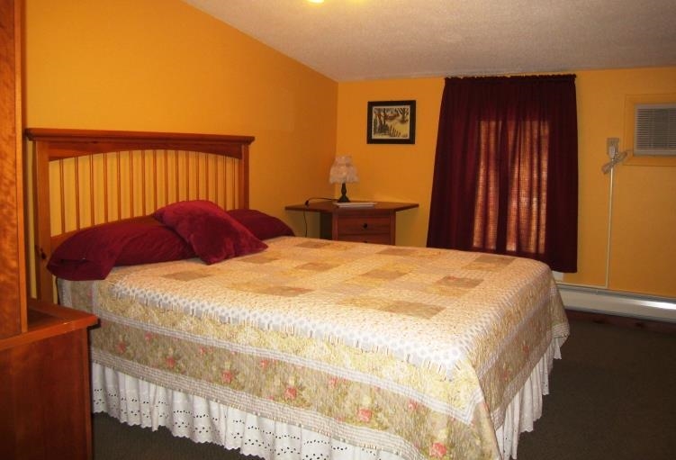 52 Upper Road Property Photo 30