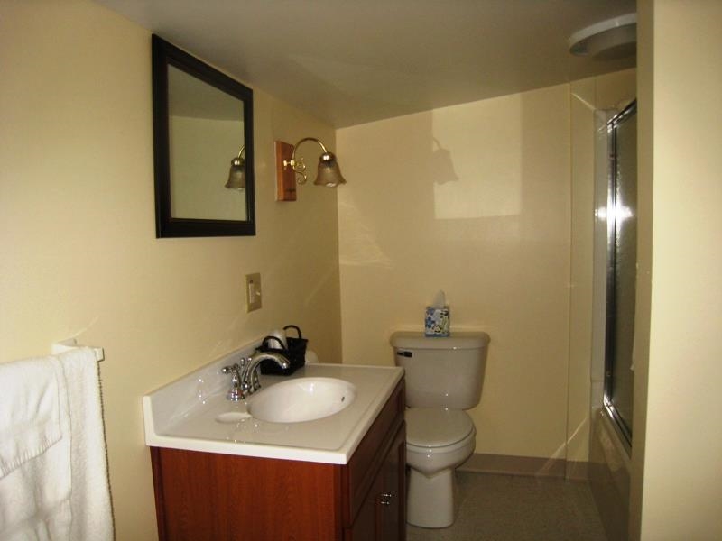 52 Upper Road Property Photo 31