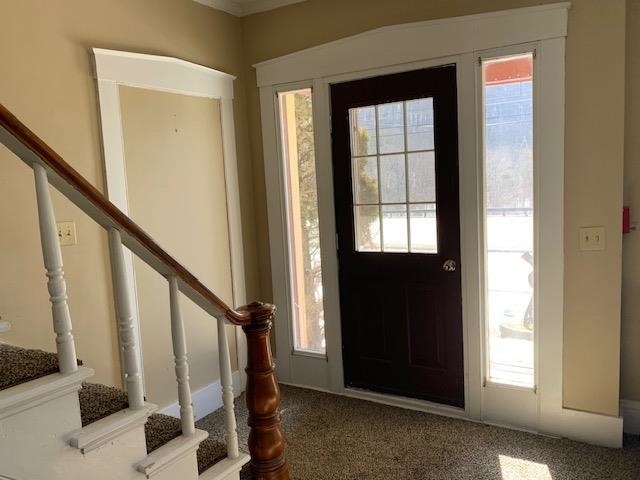 52 Upper Road Property Photo 32