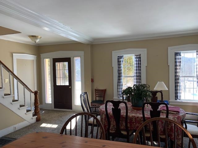 52 Upper Road Property Photo 33