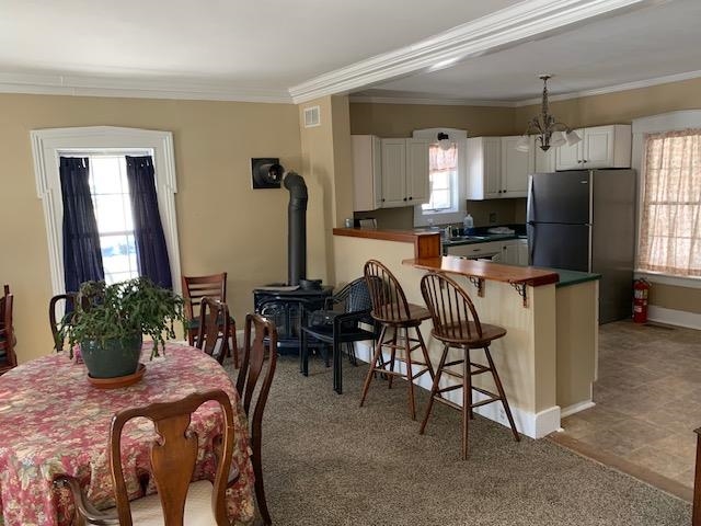 52 Upper Road Property Photo 34