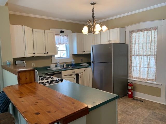 52 Upper Road Property Photo 35