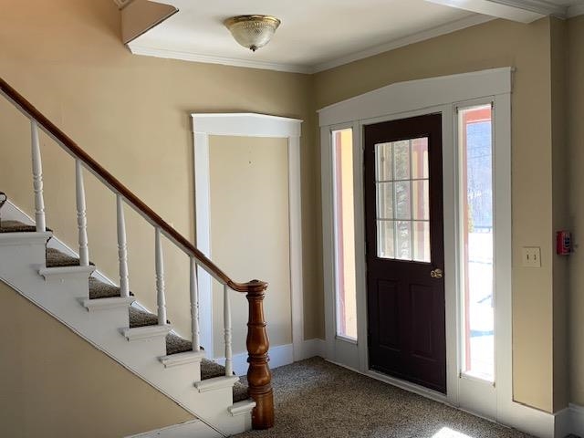 52 Upper Road Property Photo 37