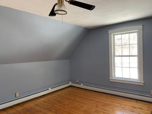 52 Upper Road Property Photo 38