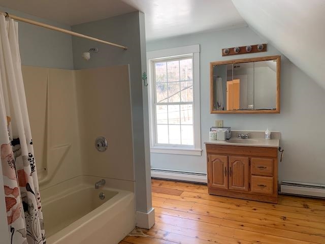 52 Upper Road Property Photo 39