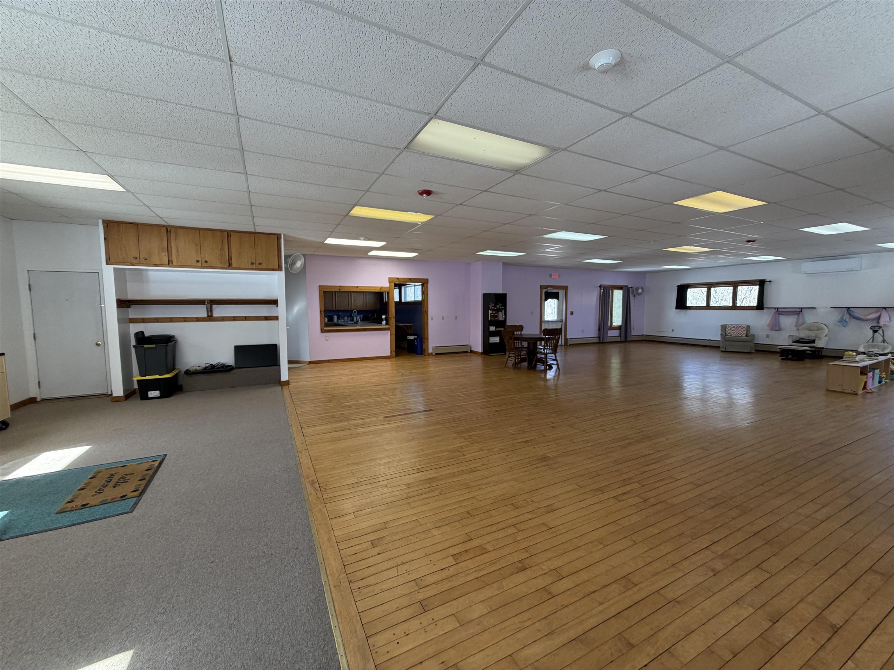 92 West Main Street Property Photo 13
