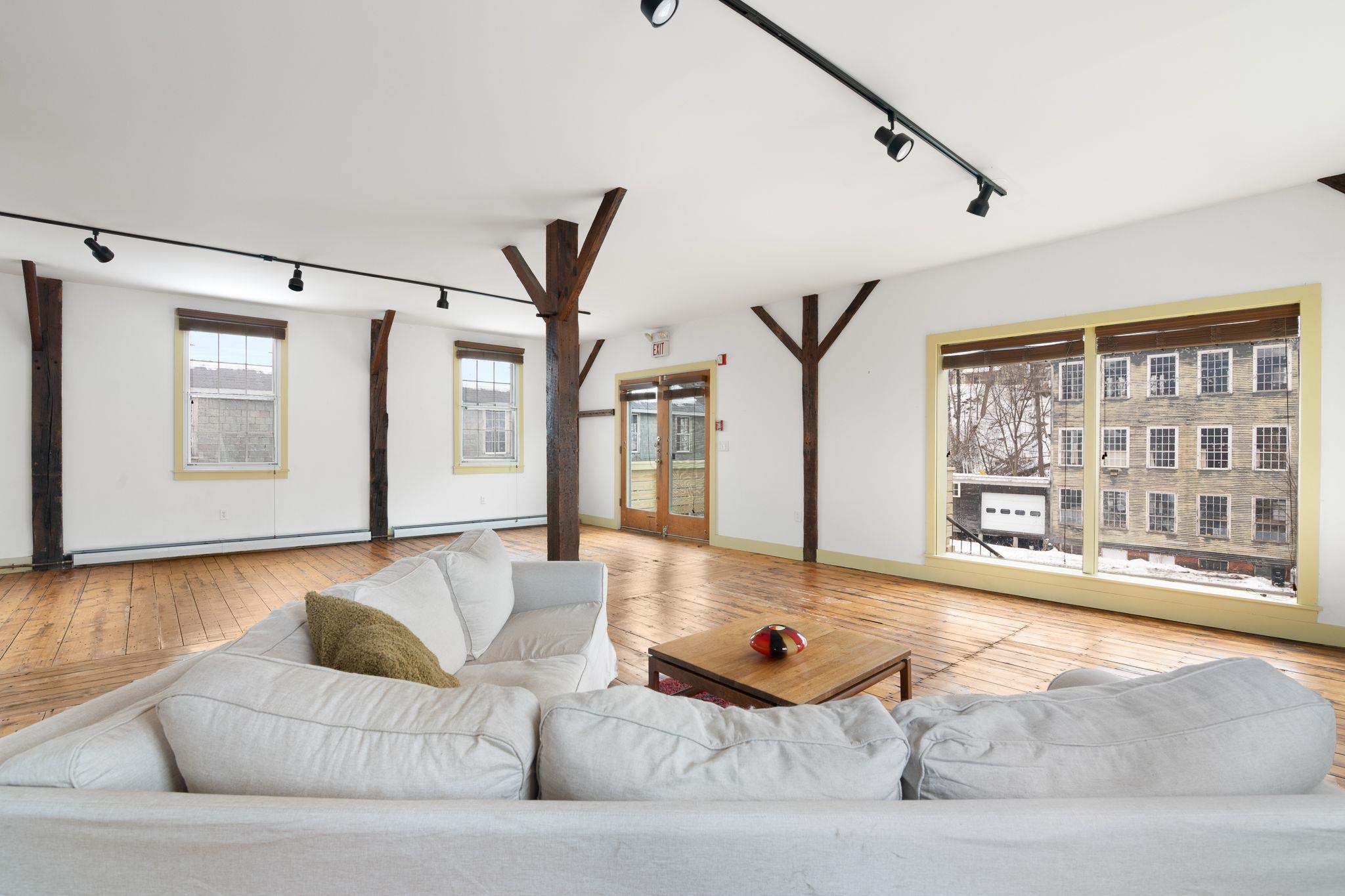 116 Birge Street Property Photo 7