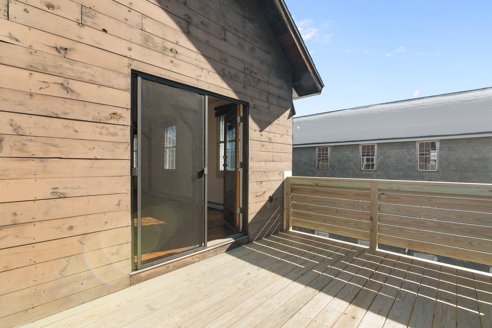 116 Birge Street Property Photo 10
