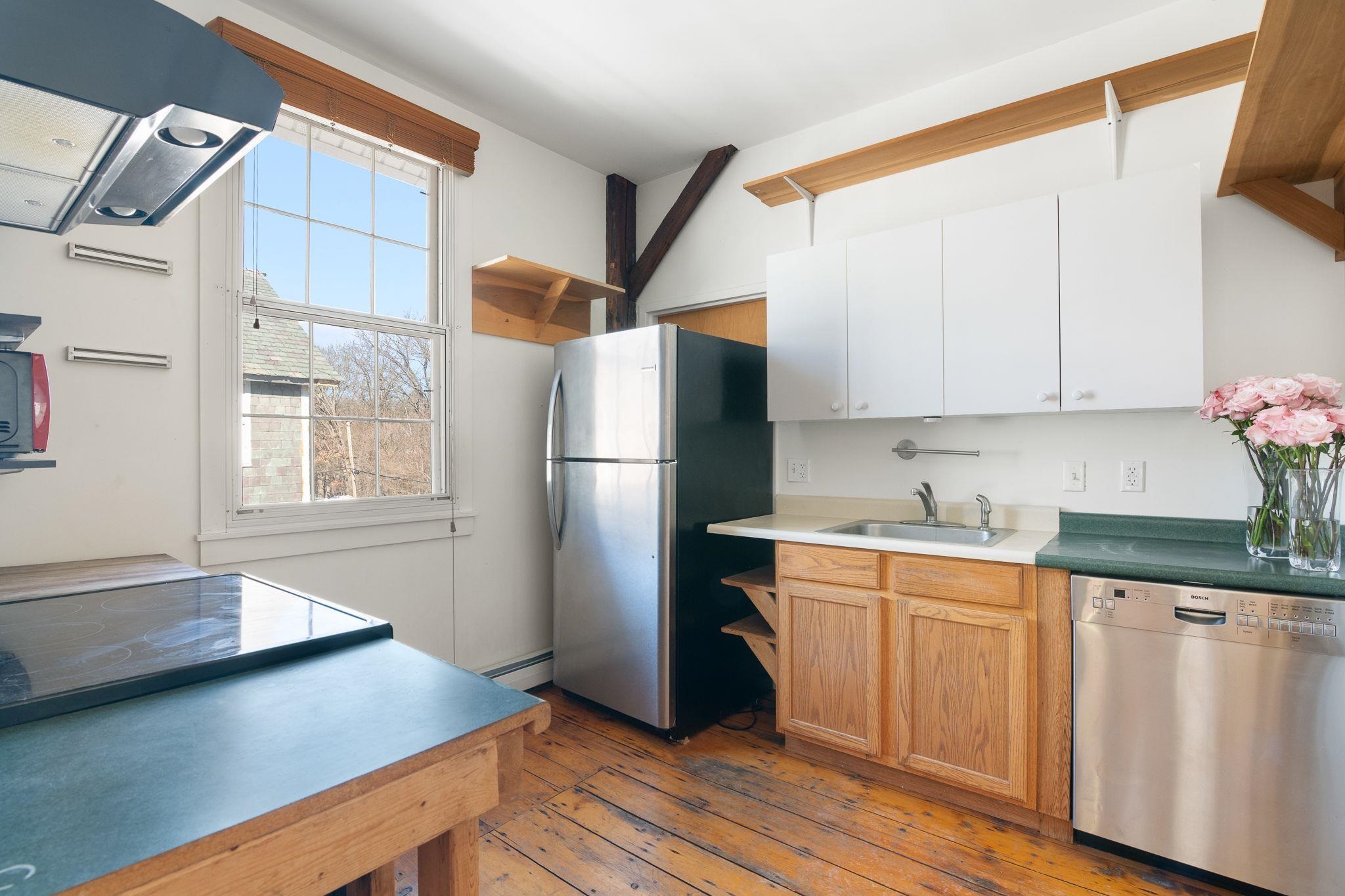 116 Birge Street Property Photo 13