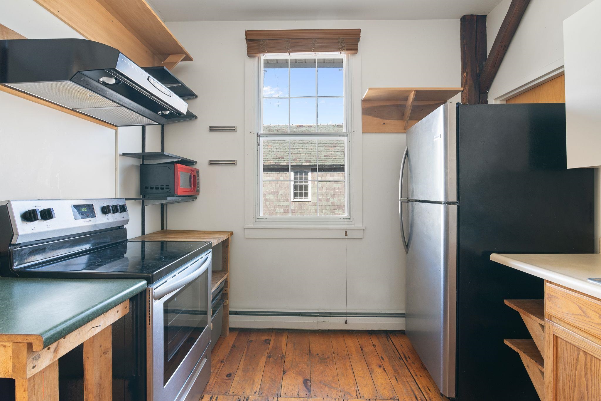 116 Birge Street Property Photo 14