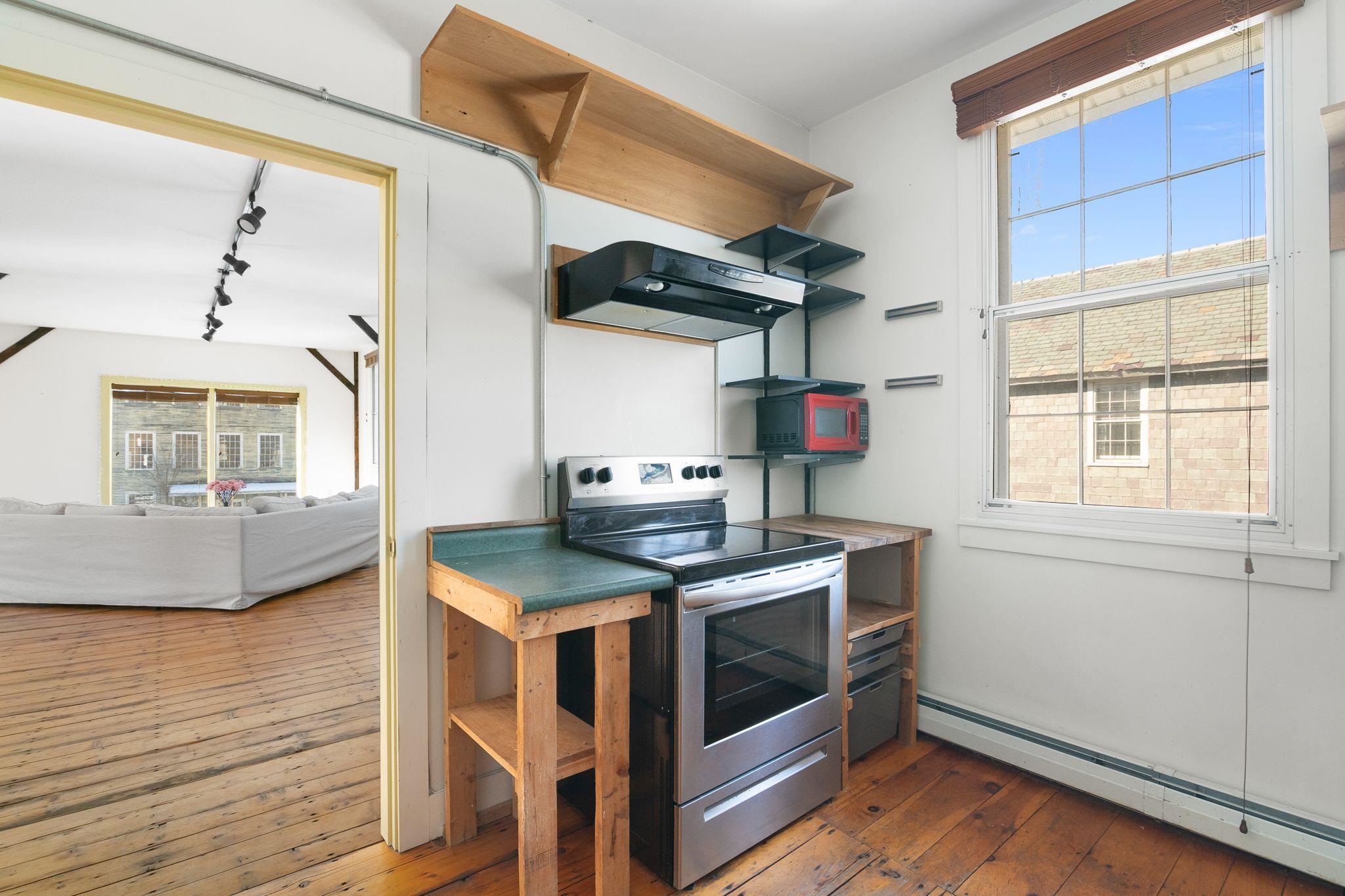 116 Birge Street Property Photo 15