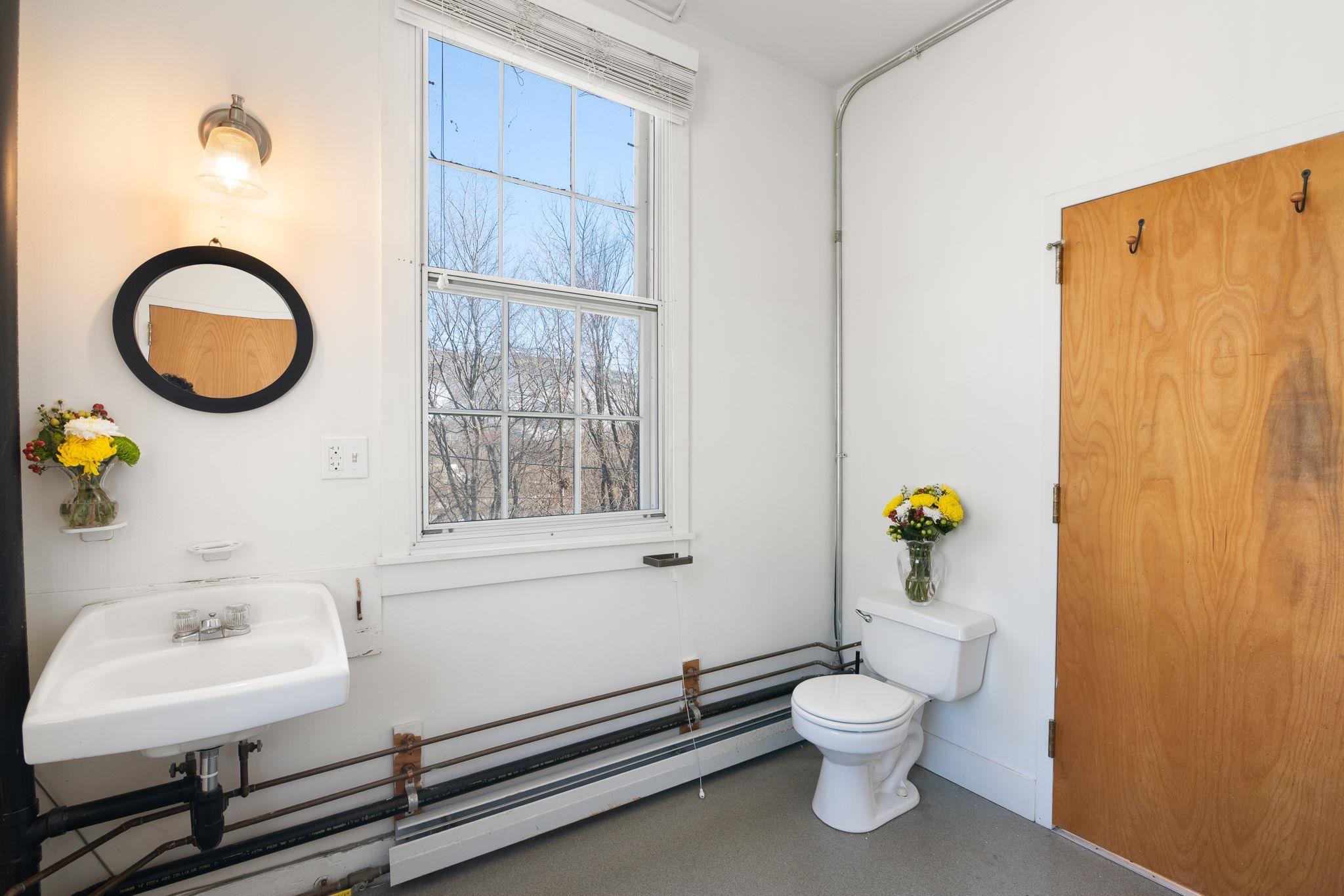 116 Birge Street Property Photo 16