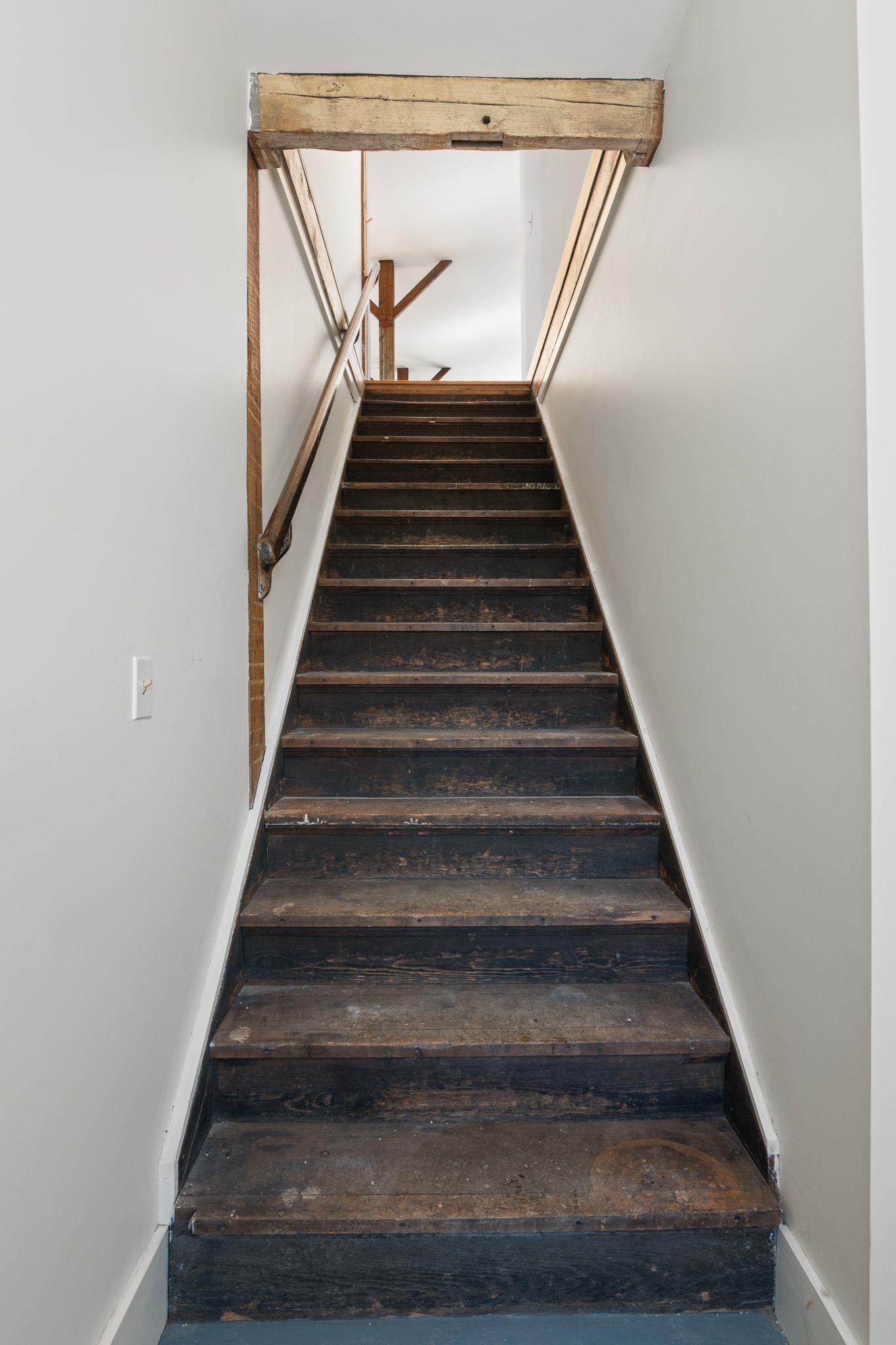 116 Birge Street Property Photo 18