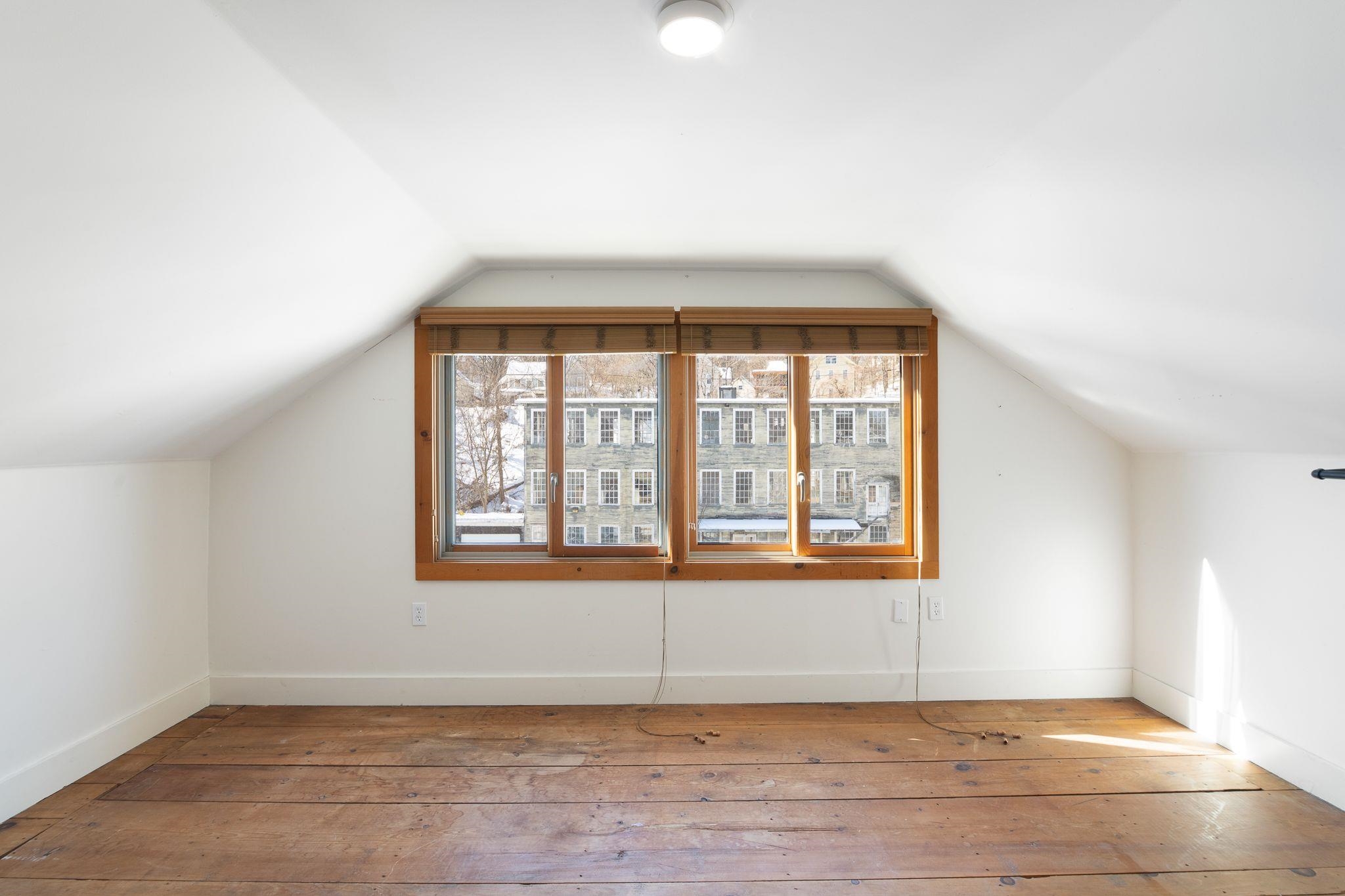 116 Birge Street Property Photo 19