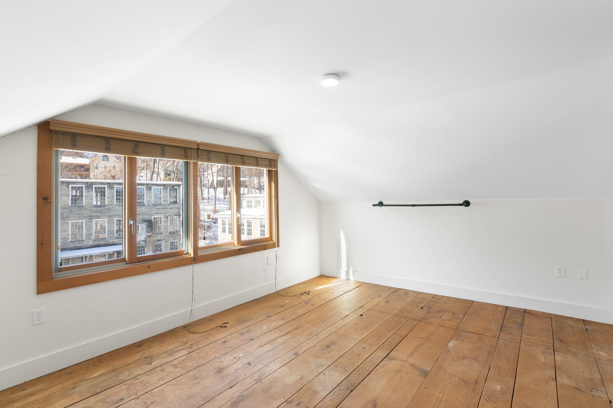 116 Birge Street Property Photo 20