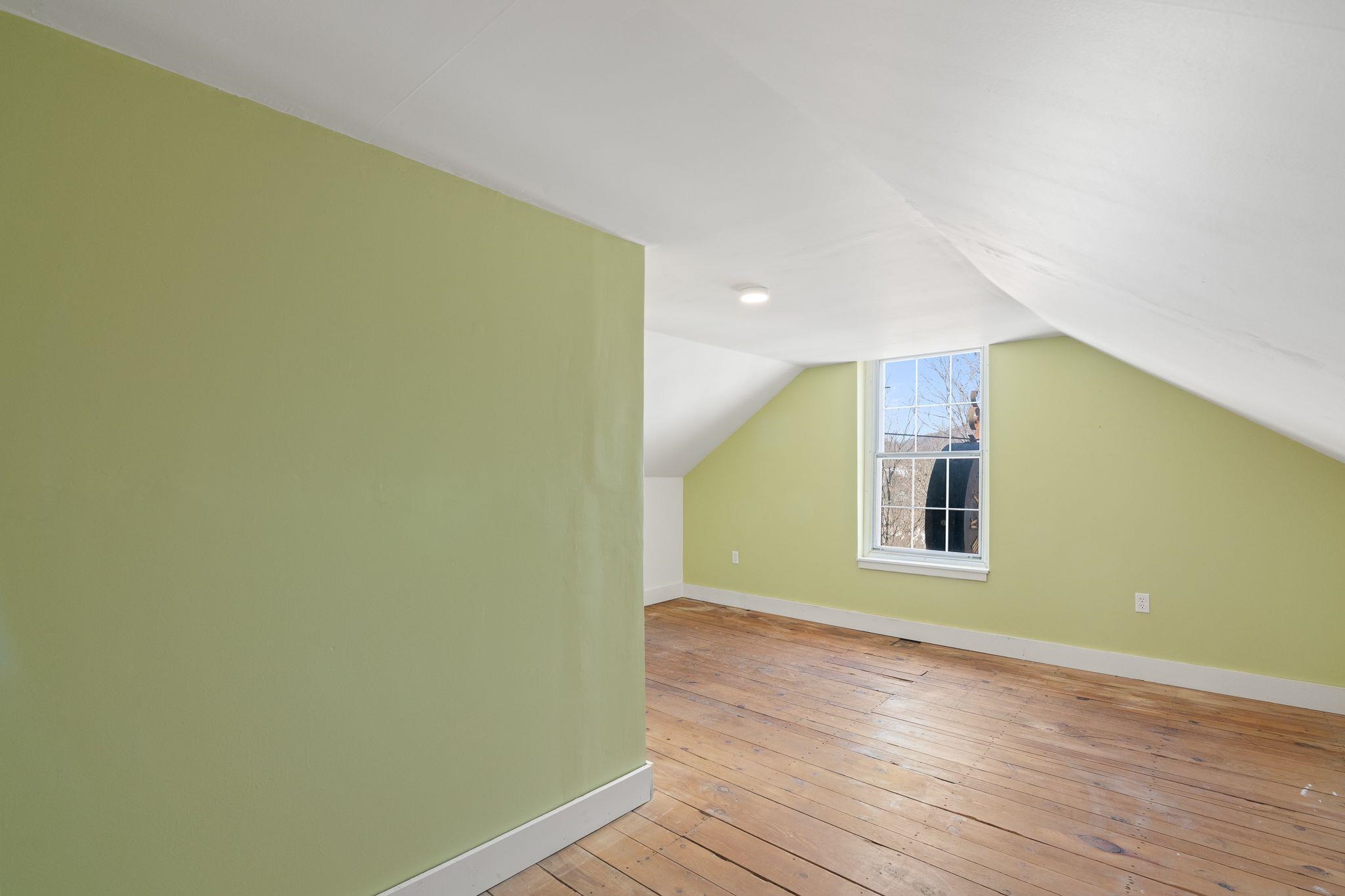 116 Birge Street Property Photo 21