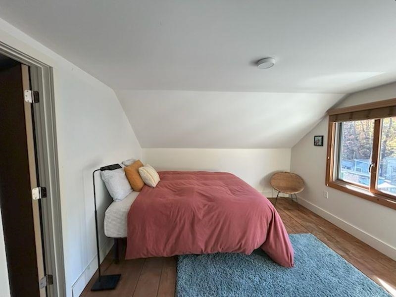 116 Birge Street Property Photo 26