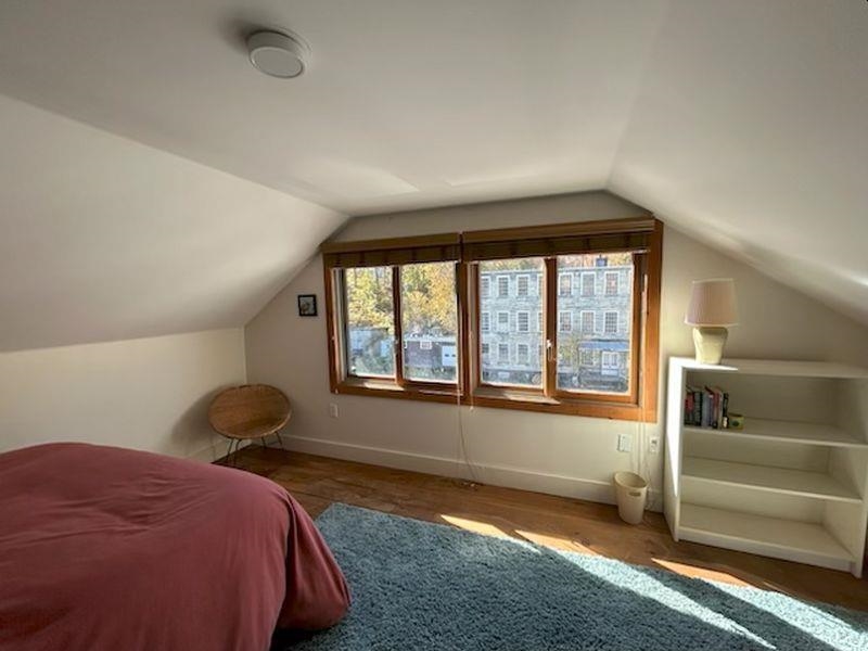 116 Birge Street Property Photo 27