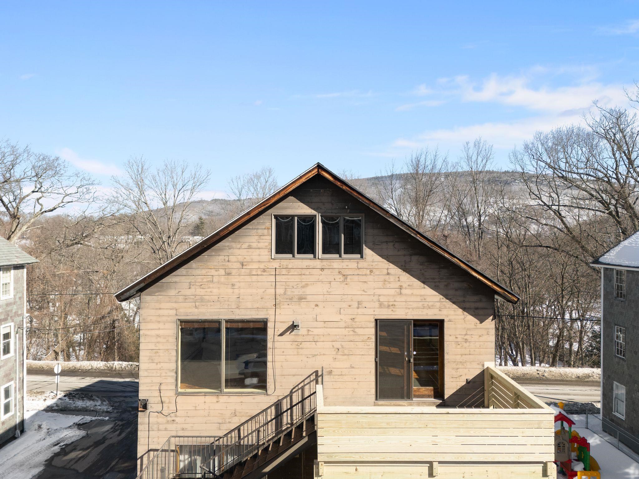 116 Birge Street Property Photo 33