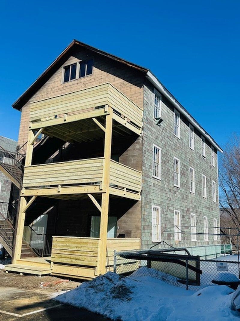 116 Birge Street Property Photo 34