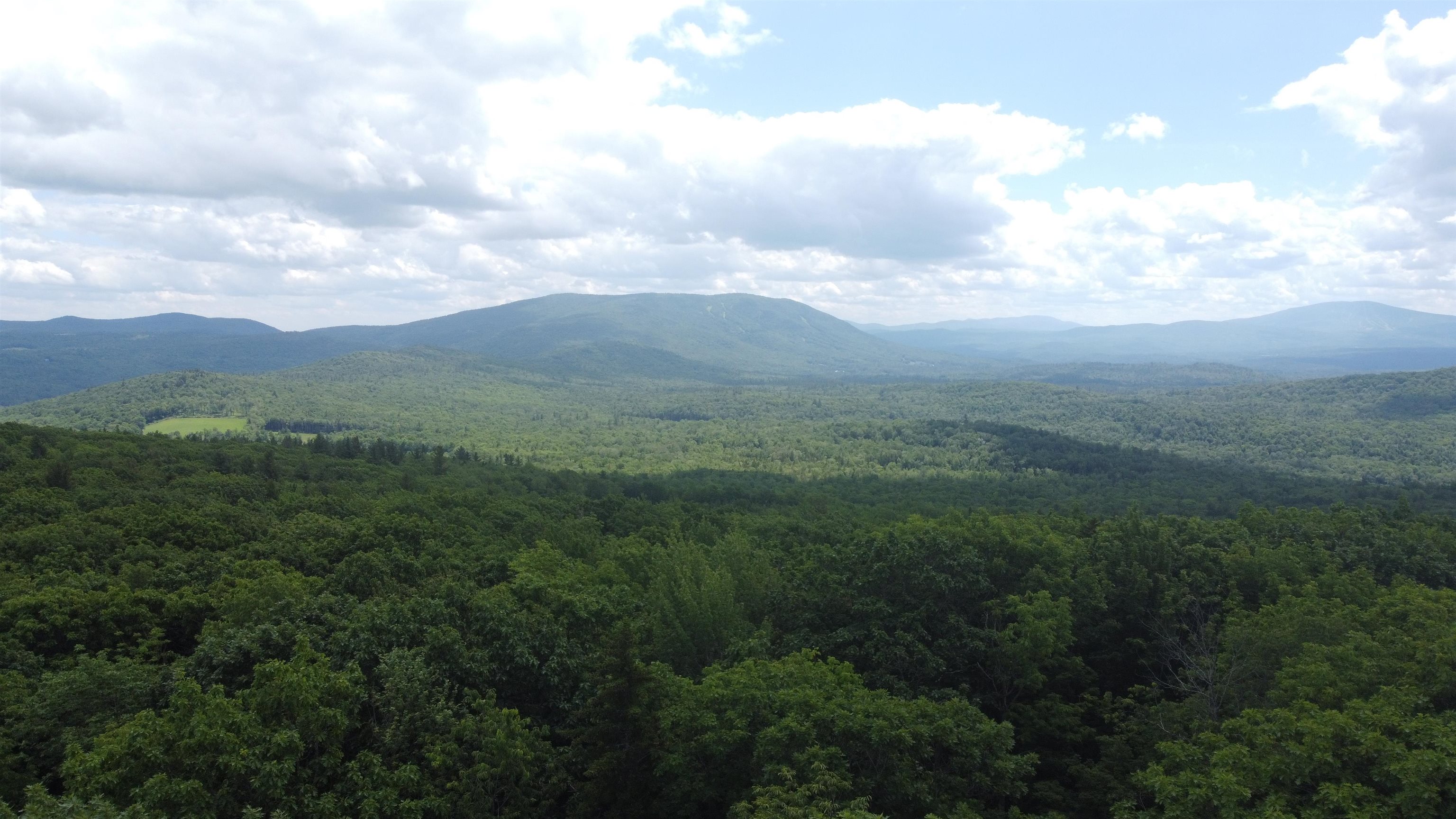 0 Markham Mountain Road Property Photo 14