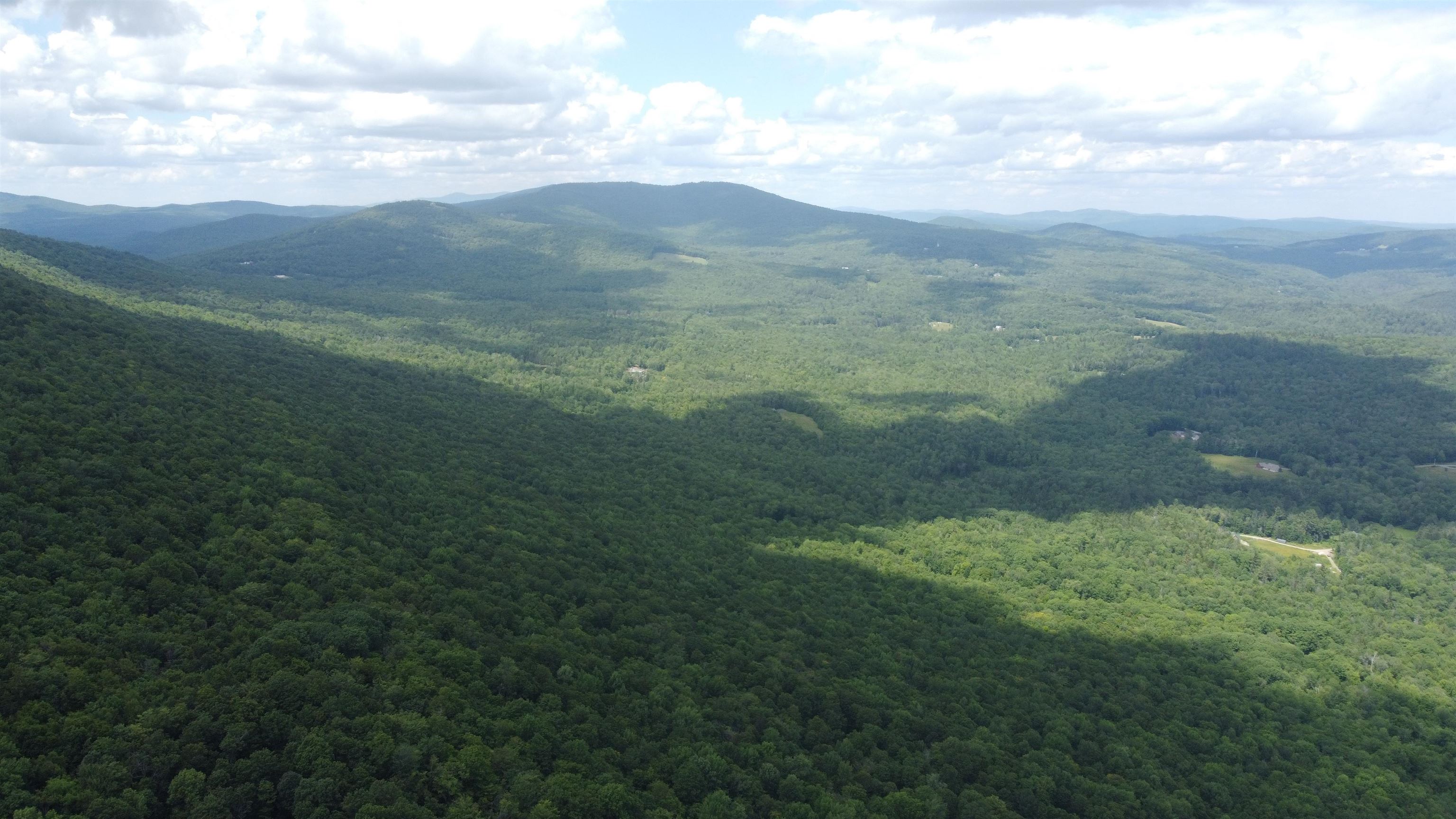 0 Markham Mountain Road Property Photo 15