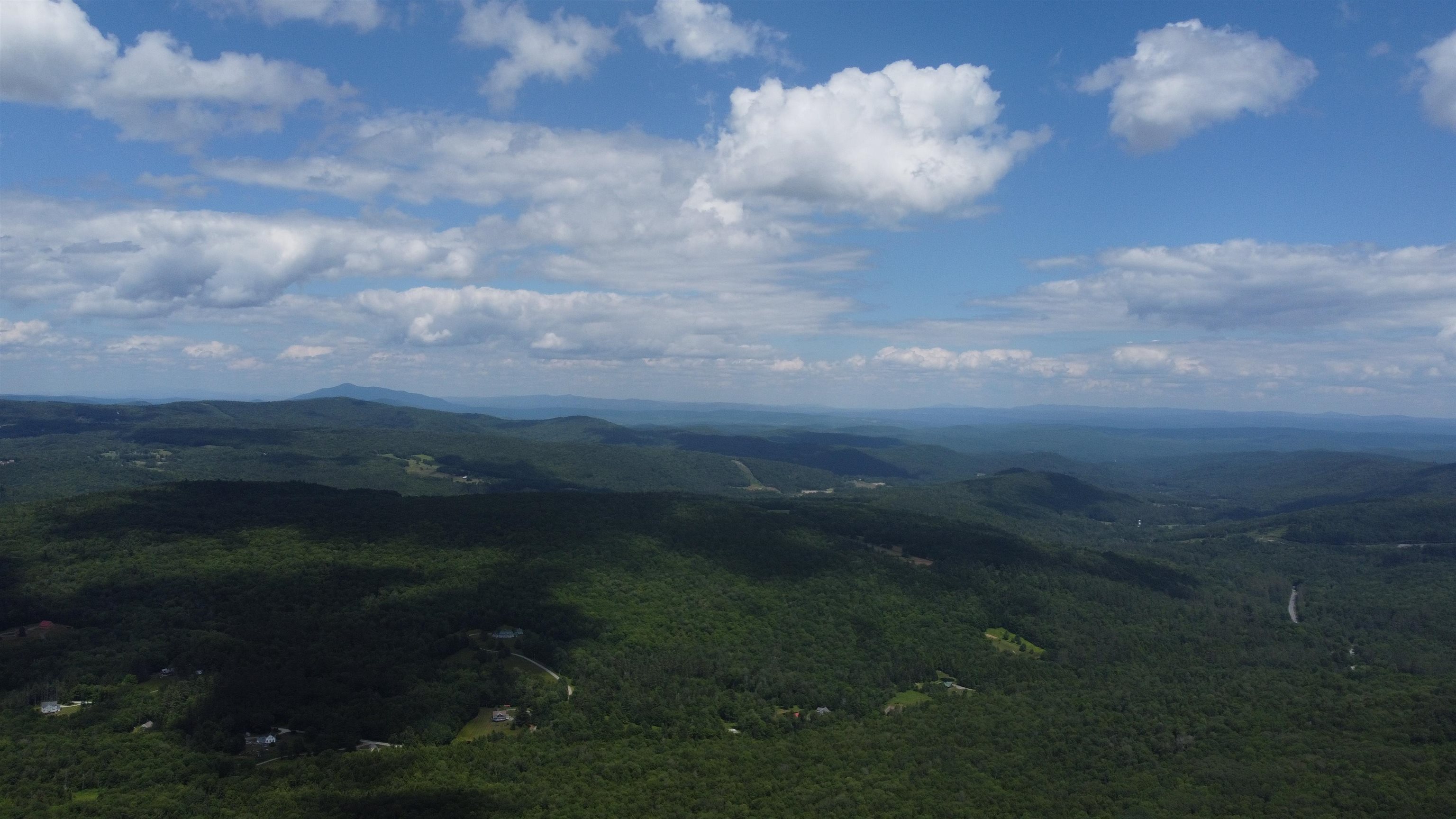0 Markham Mountain Road Property Photo 16