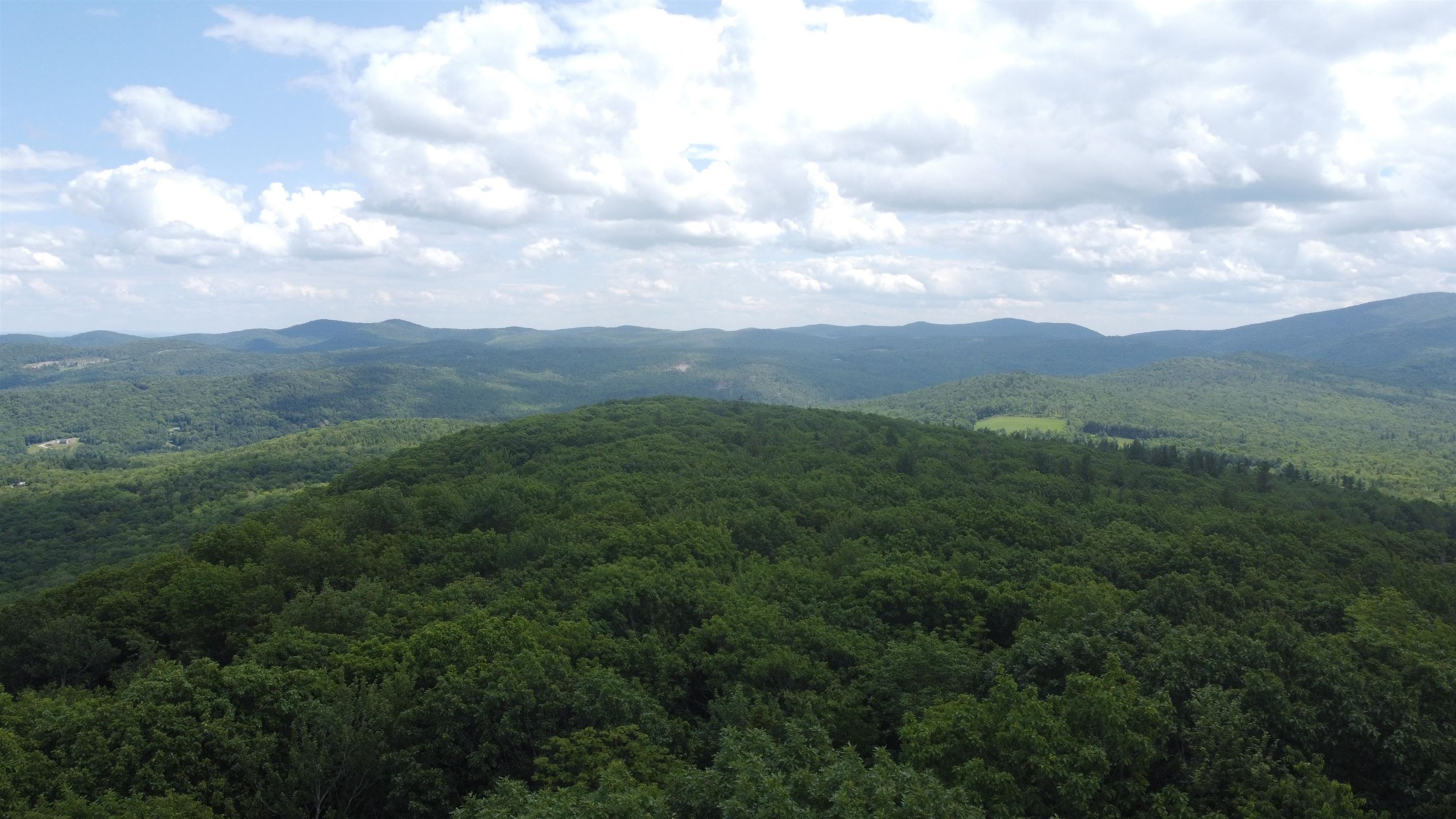 0 Markham Mountain Road Property Photo 18