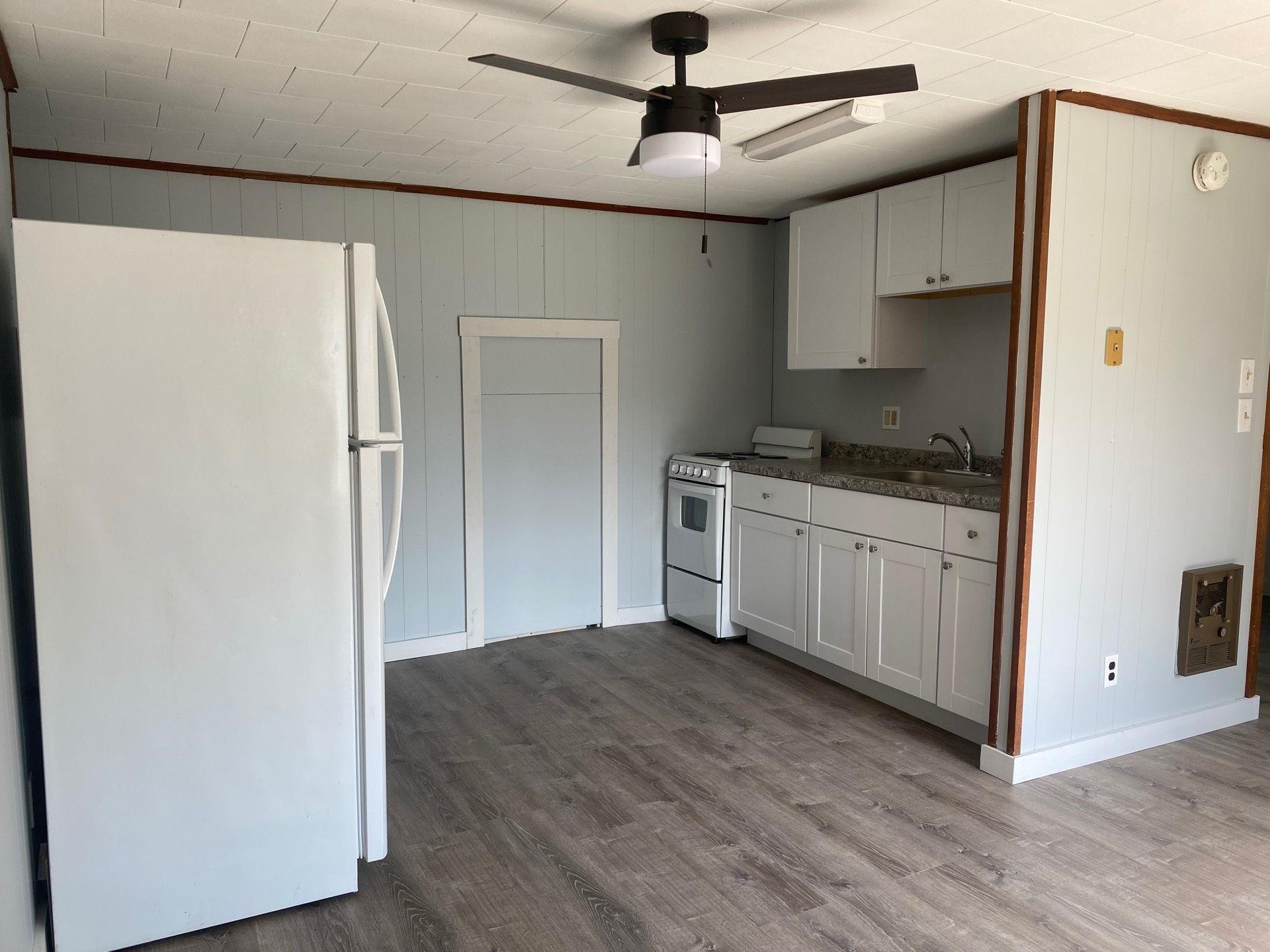 65 Giddings Street Property Photo 10