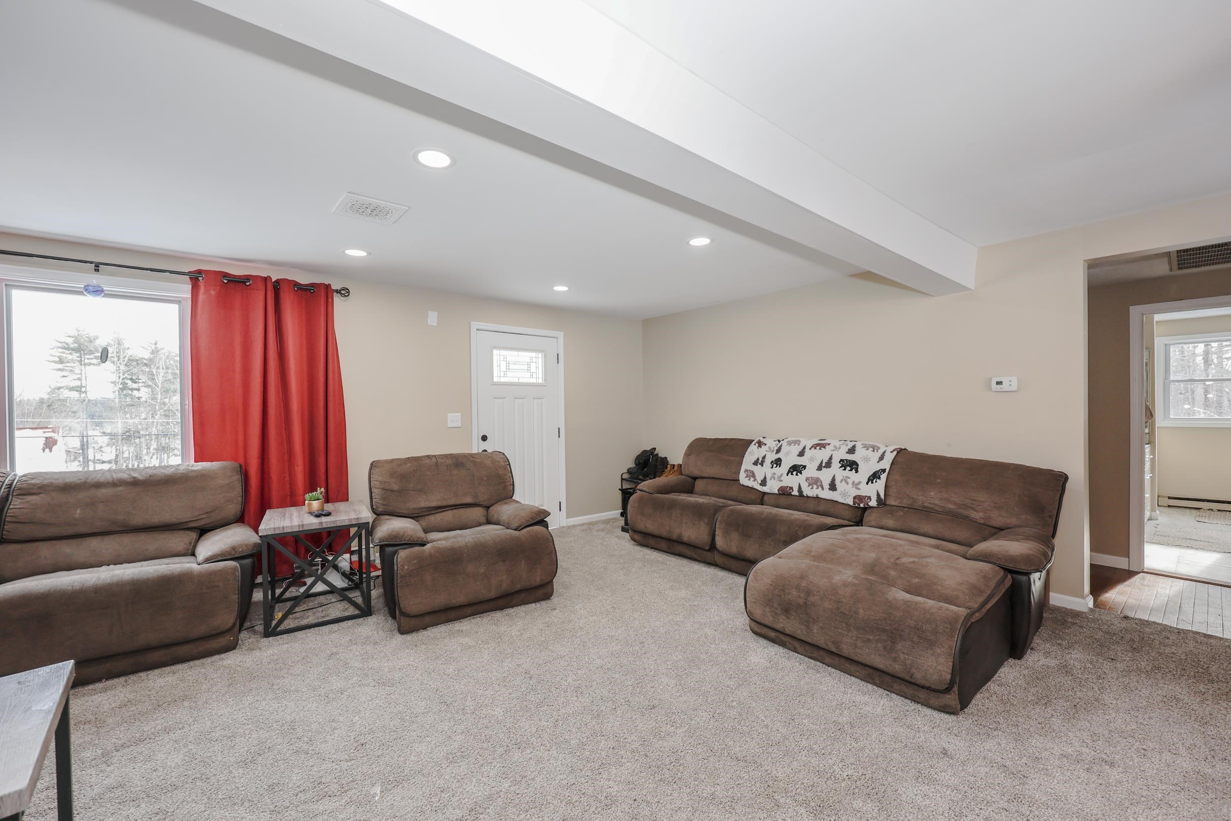 128 N Shore Road Property Photo 5