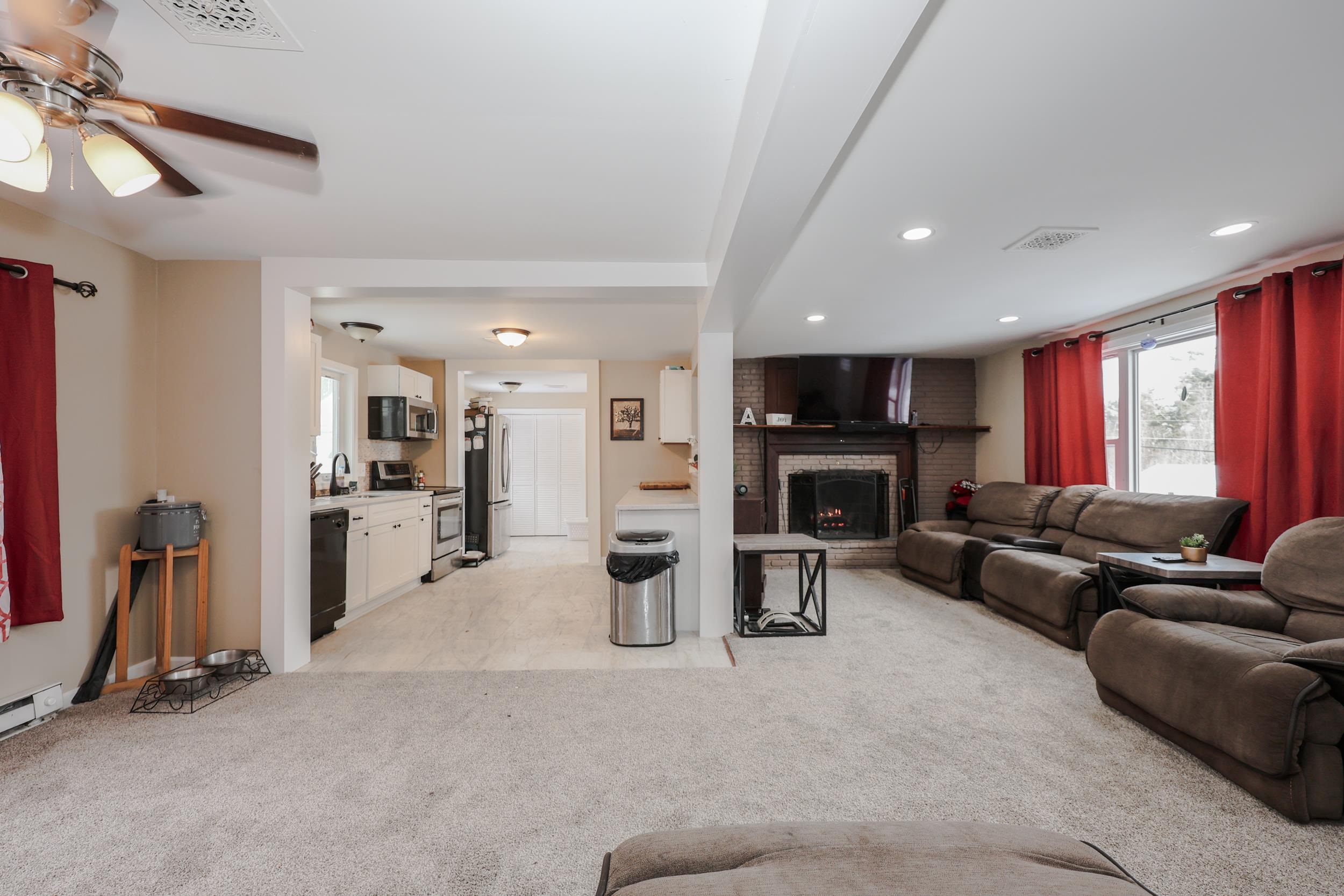 128 N Shore Road Property Photo 6